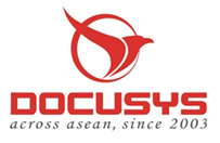 Neopost : Mailing Solutions, Digital Communications and Shipping Services