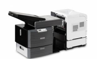 Pressure Folder Sealer Neopost MF4000/4350