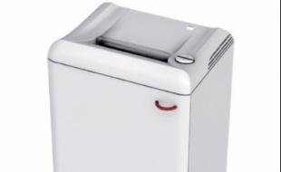 Paper Shredder Neopost IDEAL 2503