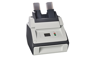 Folder and Inserter Neopost DS-35