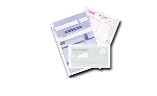 ติดแน่น คลี่ออกงาน กาวติดทนนาน