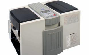 Pressure Folder Sealer Neopost Postmate III m Plus