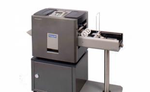 Pressure Folder Sealer Neopost Posmate 6HD