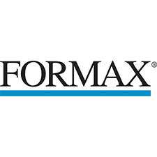 Read more about Formax